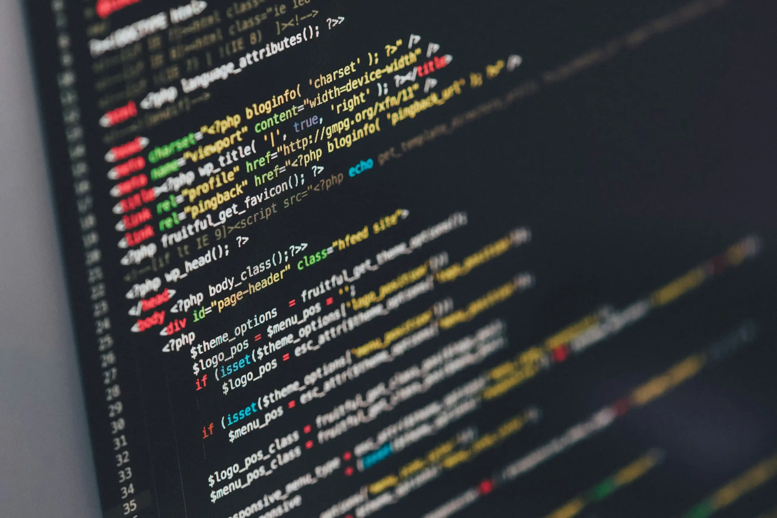 Waarom een website laten maken in 2024 - De 7 redenen